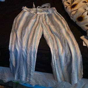 indigo rein cute pants!